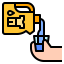 Favicon
